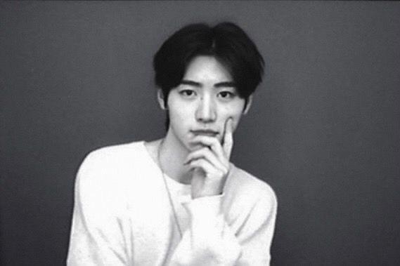 _xiannoo's tweet photo. Hello moots, if you ever feel like you need someone to talk to, feel free to slide into my dms. I may not be good at giving advices but I'm definitely willing to listen if may problems kayo. I don't bite :) you can talk to me sa backup account if dml ang main. [ @Xianghai__ ] https://t.co/b9MF4mW9OQ