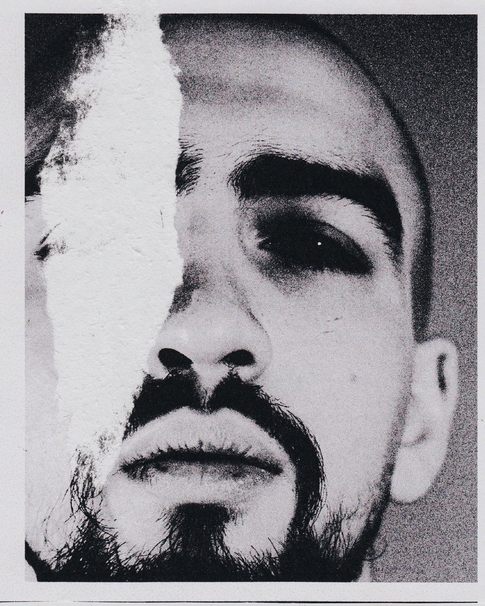 dashxxxcrash's tweet image. Thanks for this opportunity 
Some of my BW photos🖤

And I tag: @romandrits @gorkemksr @mrystark