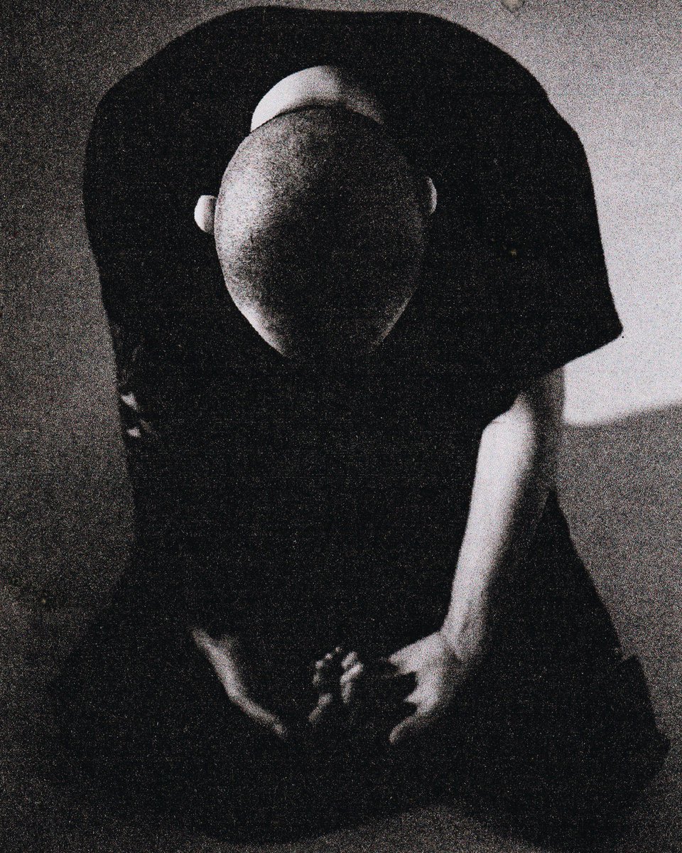 dashxxxcrash's tweet image. Thanks for this opportunity 
Some of my BW photos🖤

And I tag: @romandrits @gorkemksr @mrystark