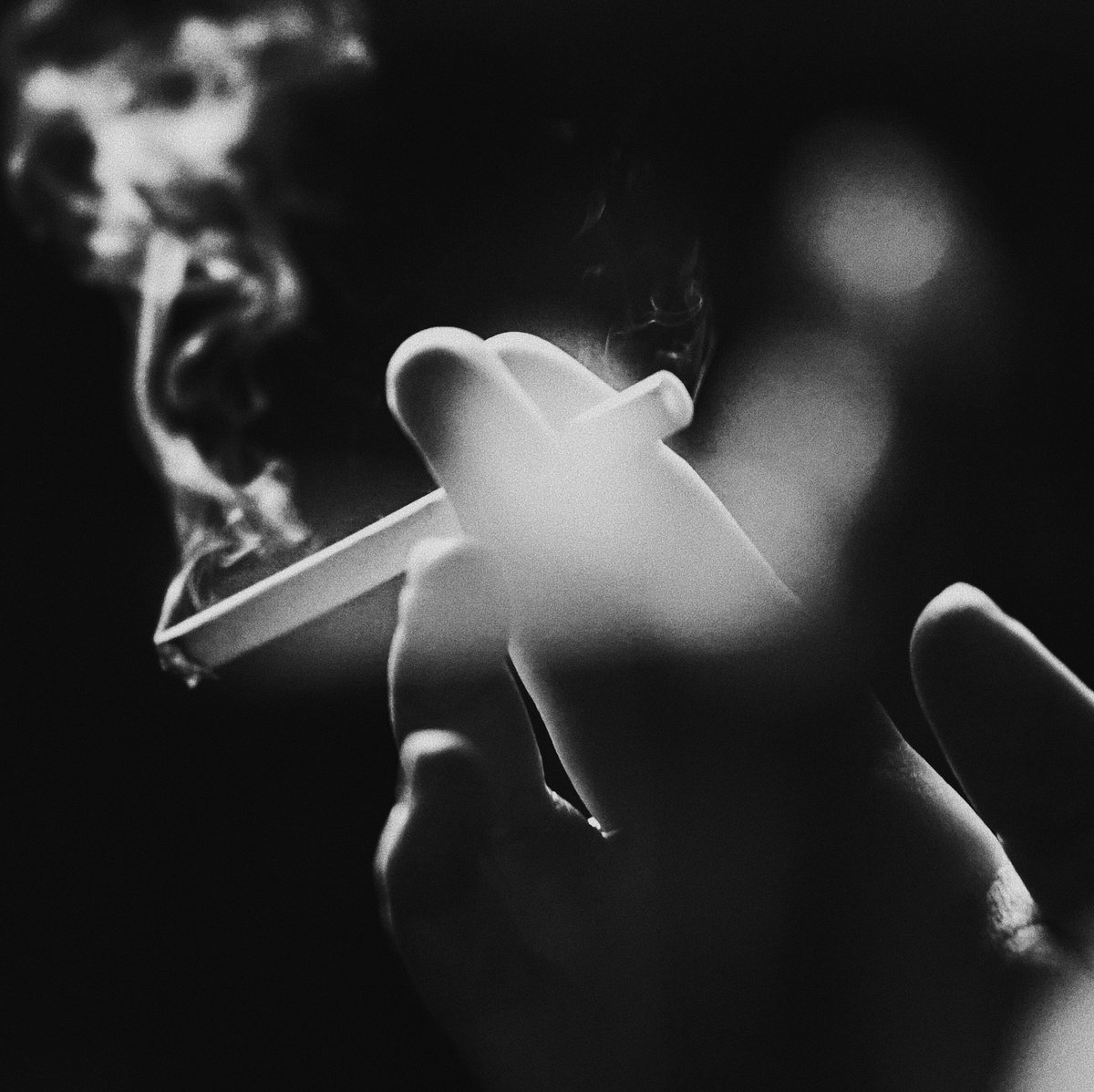 dashxxxcrash's tweet image. Thanks for this opportunity 
Some of my BW photos🖤

And I tag: @romandrits @gorkemksr @mrystark