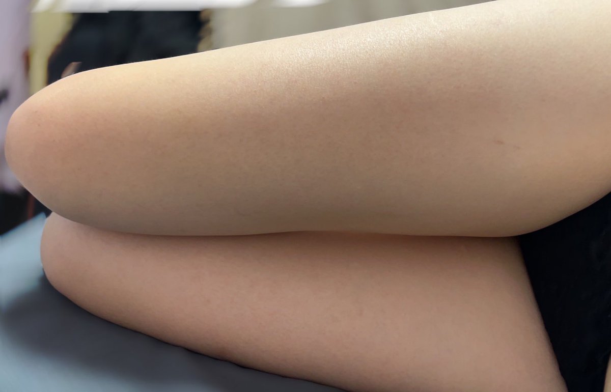 又一个周末了，感觉周末过的很快