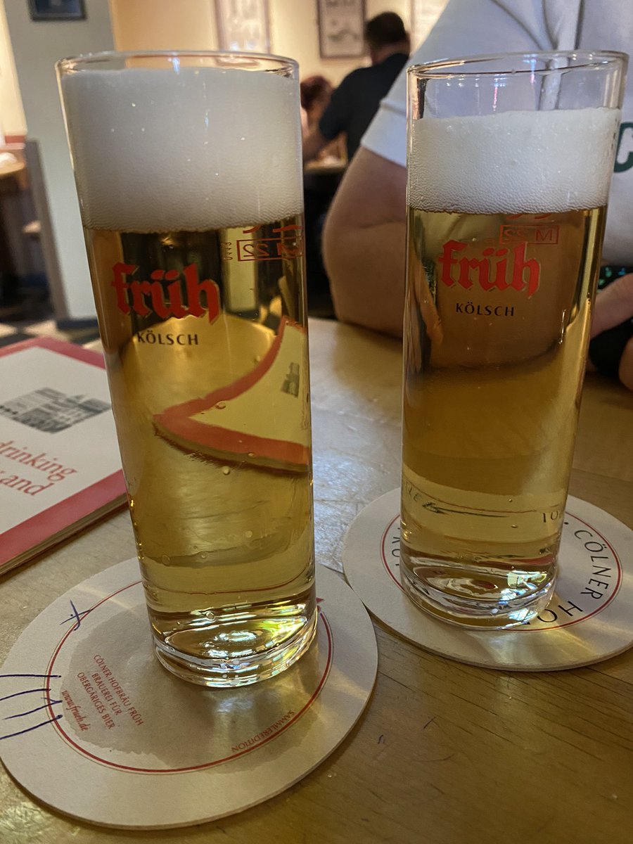 Gwillo 🇪🇺 tweet media