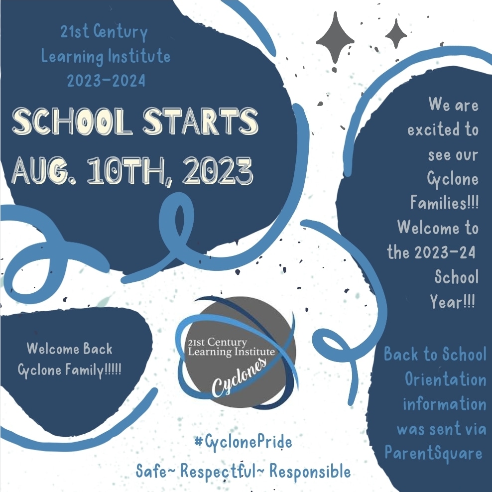 21st Century tweet media