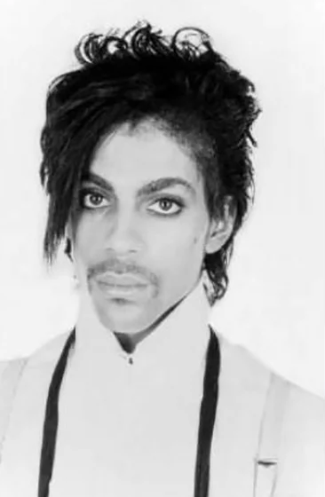 More Perfect tweet media