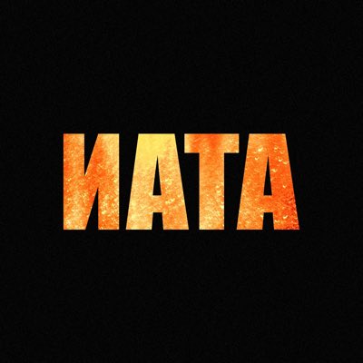 NATArocks1's tweet photo. #NewProfilePic https://t.co/YL18AVLwHt
