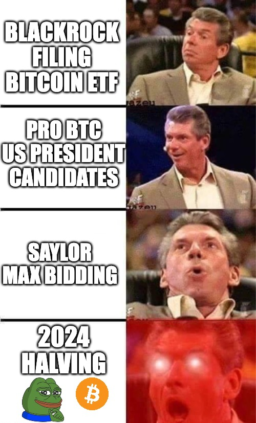 Wizz Wallet 🧙⚛️ - Make Bitcoin Magical Again tweet media