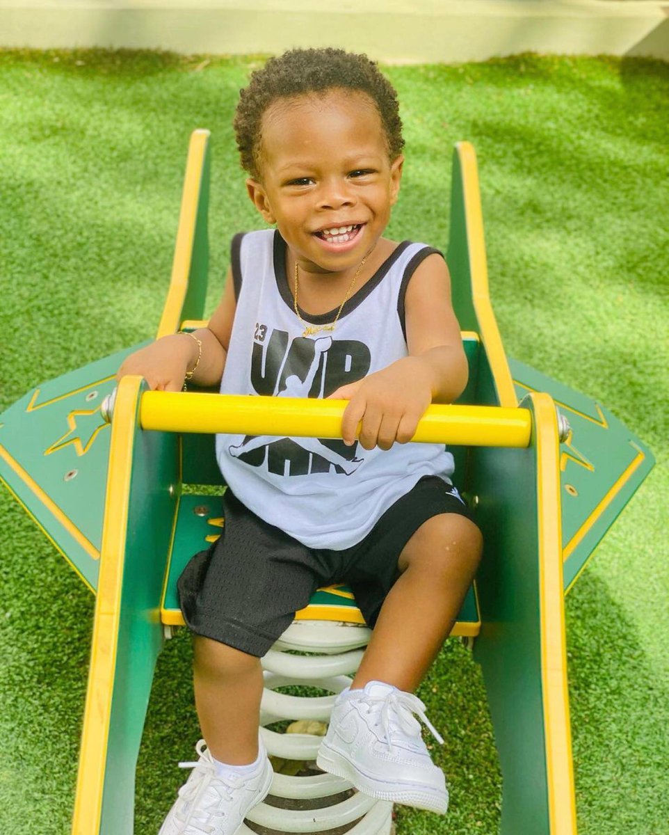 DevonHouseJa's tweet photo. Are you looking for a fun activity for your kids this weekend? VIsit our Kidz Zone.
Cost per hour per child: $850 inclusive of a single scoop Devon House I Scream.
#KidzZone #Summer #VisitJamaica #Activitiesforchildren https://t.co/rMZ2sLf200
