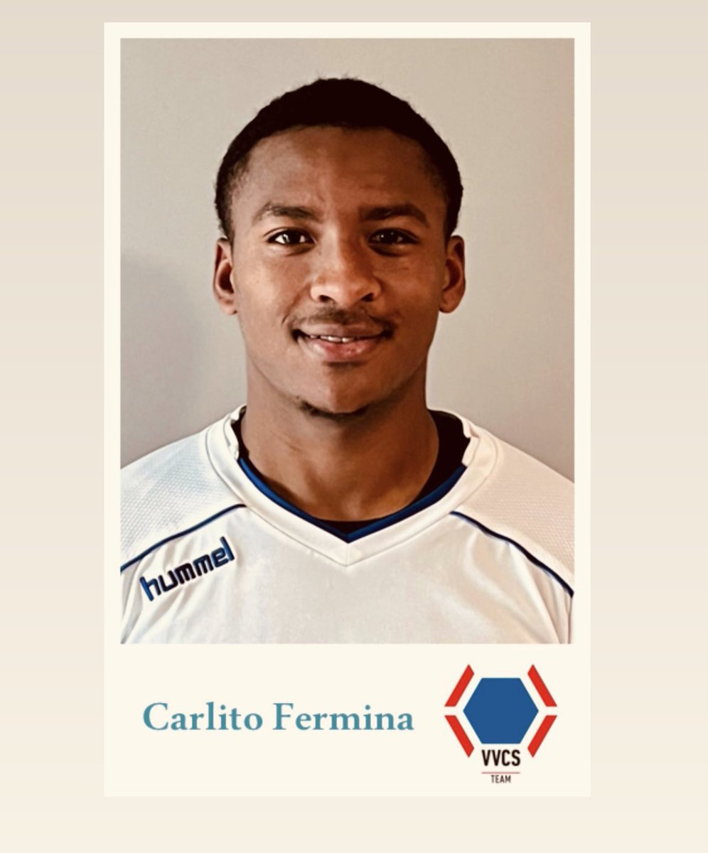 spelersvakbond's tweet image. Welkom bij #TeamVVCS, Alex Rekondie &amp;amp; Carlito Fermina! ⚽️💫 

Door de nodige transfers in de selectie hadden we wat plek voor spelers van de schaduwlijst. Zo konden Rekondie en Fermina aansluiten voor het duel met Heerenveen, morgen, 5 aug om 19h op Skaotterwald. 

 #heeVVCS