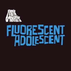 A música "Fluorescent Adolescent" ultrapassou a marca de 700 MILHÕES de streams, e o álbum "Favourite Worst Nightmare" ultrapassou a marca de 3 BILHÕES de streams no Spotify.

via <a href="/SpotifyMonkeys/">Arctic Monkeys Spotify</a>