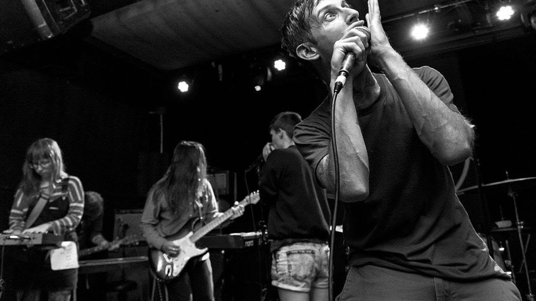 The <a href="/selfdfens/">SPIDER-MAN'S LANDLORD</a> live record has arrived! Read my review at <a href="/Punknews/">Punknews</a> 
punknews.org/review/17911/s…