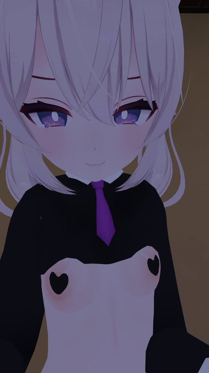 Gettingthatloli's tweet photo. #vrchaterp #vrchatnsfw #VRChatlewd #loli1 #lolinsfw #cunny
I know your pants are down while scrolling through https://t.co/cMDqyxI41s https://t.co/PZ3EXONnP7