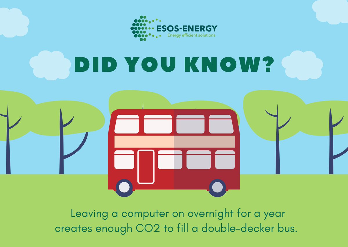 ESOS-Energy tweet media