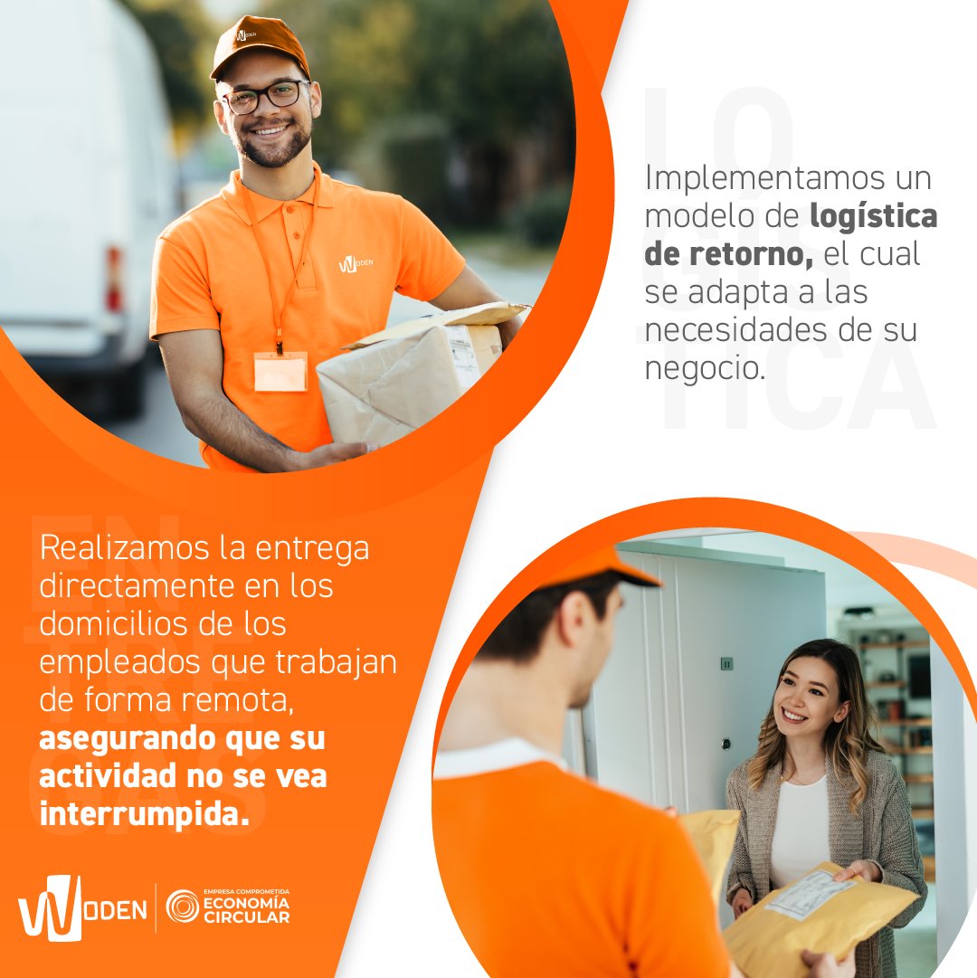 Woden Colombia tweet media