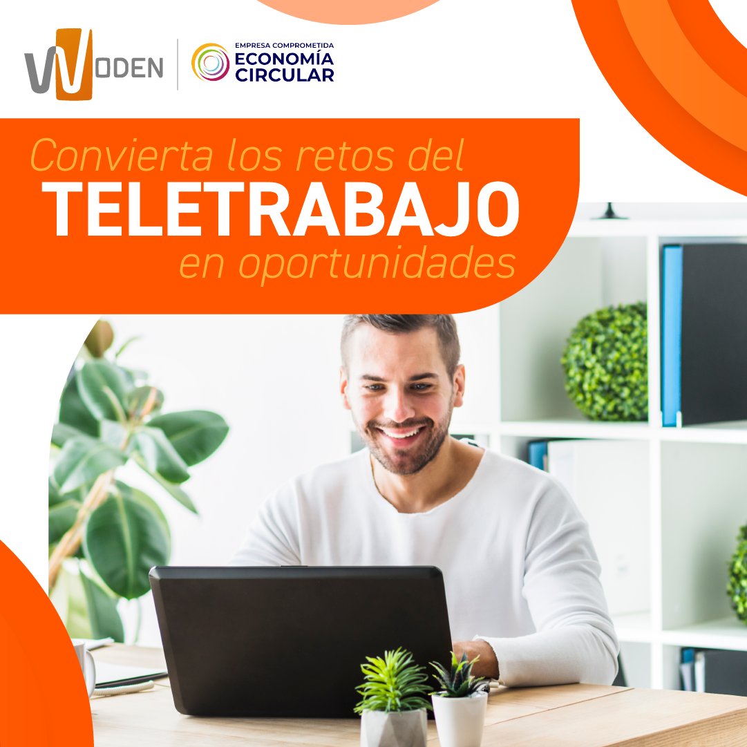 Woden Colombia tweet media