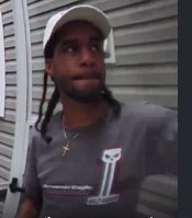 UMTPD is looking to identify this male in reference to a criminal mischief incident. The incident occurred on July 15th in the 8900 block of Breinig Run Circle, Breinigsville. Those with information about this male are asked to contact Detective Justin Wheeler at 484-661-5911.