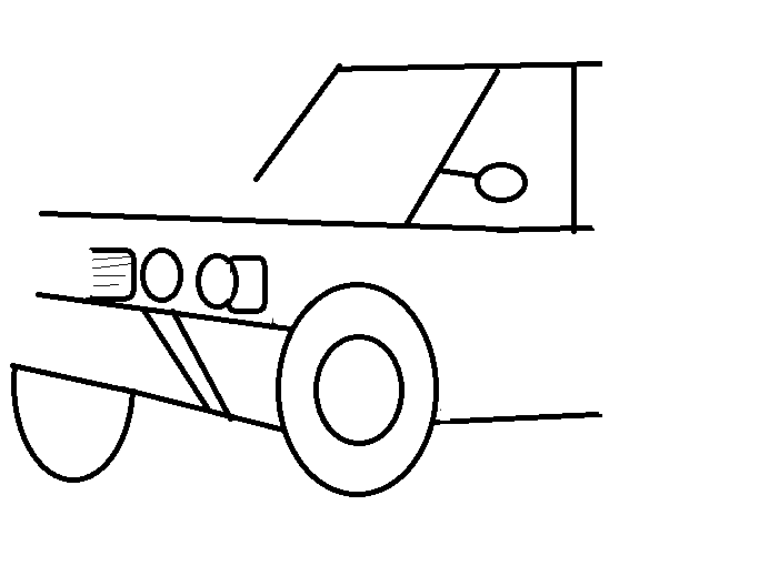 BeamNG tweet media