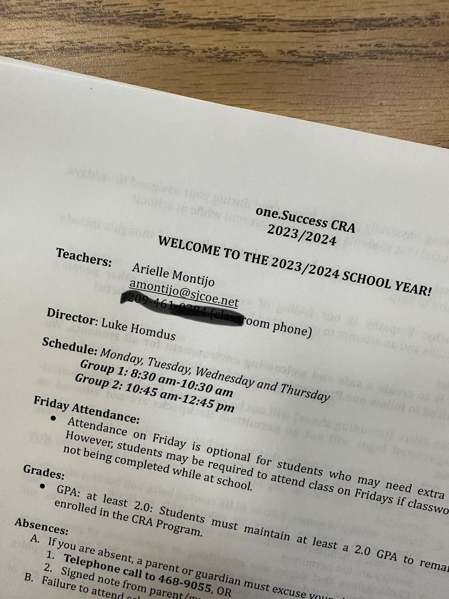 ariellemo91's tweet photo. Year 6! First day with students. First time doing CRA and IS 🤪 #startedfromthebottomnowimhere #one 🍎 📚 https://t.co/eZ1ASYbmu7