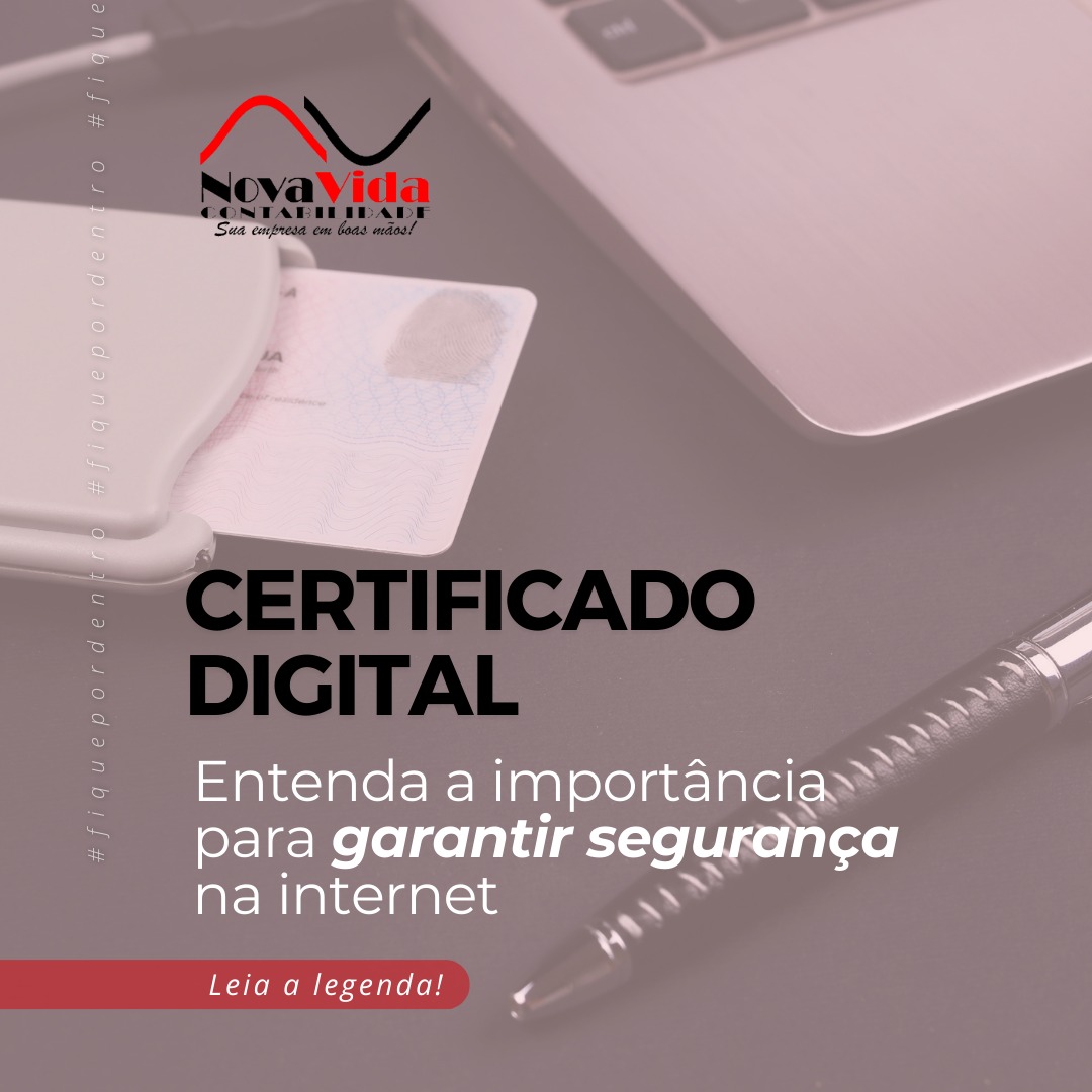 Novavidaburi tweet picture