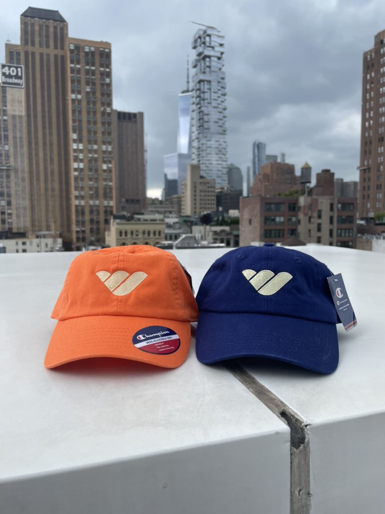 wyd tonight <a href="/WhopIO/">Whop</a>?