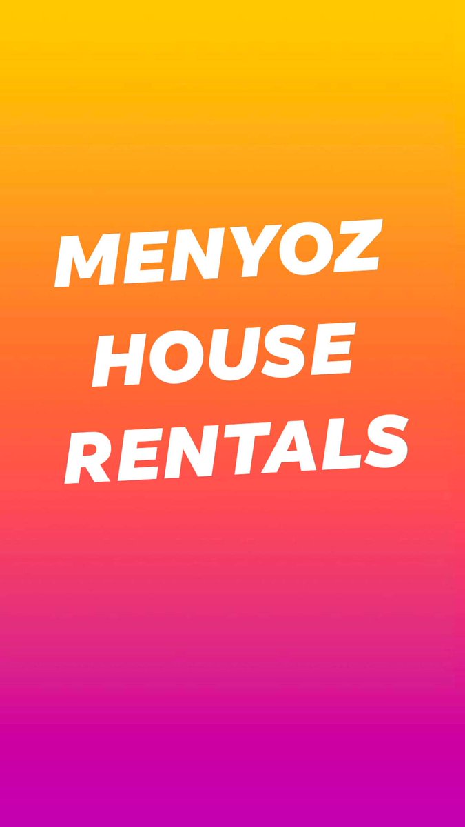 237Extras's tweet photo. Looking for a house in Buea and Limbe join the number 1 House group and find the keys to your new settlement. https://t.co/qpr36BtNUM https://t.co/lQWSqWkCUG