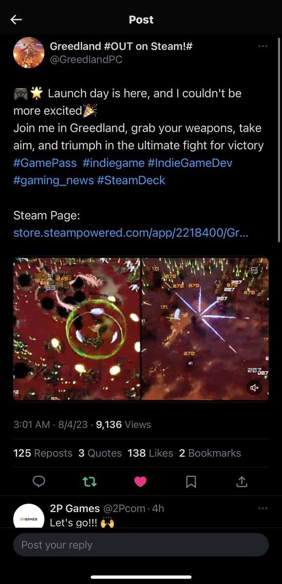 boiledbreadd's tweet photo. @SteamGamesPC https://t.co/9zqo9rkwwh