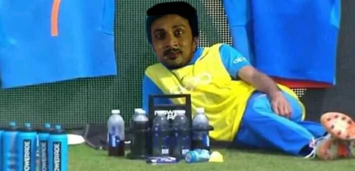 AbhiDar4417369's tweet photo. Lucchas: nivenaadru kappes support ilde 2m maadidre nan shata boluskotini 🙂 idu naan kodtha iro maathu ✊
#luccha46 #pornostar https://t.co/xvQmV1c6MD