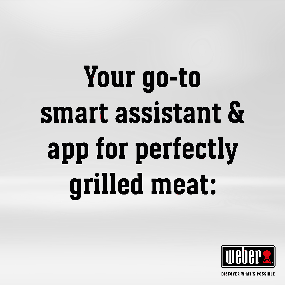 WeberBraai's tweet photo. Gas braaiing can be even simpler with the Weber Connect, download the FREE IOS or Android app &amp; you’ll get recipes &amp; real-time notifications on where the meat’s at. 😉

Find out more here:
https://t.co/KHxy8sY8K5

Download now:
https://t.co/EHqxbGTqzR &amp; 
https://t.co/IipmMawIQP https://t.co/ioDLCqZXaz