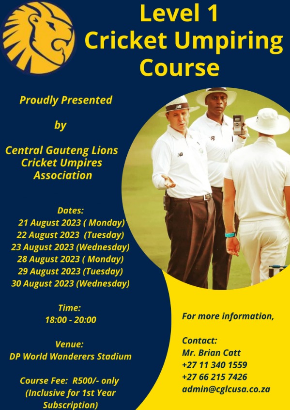 Simon Gear tweet media