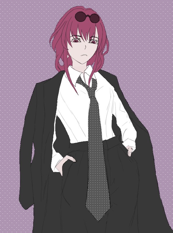 verdancii's tweet photo. Dommy mommy supreme 🥵 #kakfa #HonkaiStarRail #honkaistarrailfanart https://t.co/cYXh3PDs5E