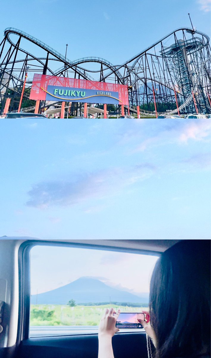 K_seki_camera's tweet photo. 写真垢始めました〜！！！📸
繋がってくれると嬉しいです֊  ̫ ֊

♡でお迎え(無言フォロー)します

写真タップしてくれると嬉しい…⋆ ̗̀♡ ̖́⋆

#ファインダー越しの私の世界 
#キリトリセカイ
#カメラ女子
#カメラ好きな人と繋がりたい
#写真好きな人と繋がりたい https://t.co/CUO5PqD52k