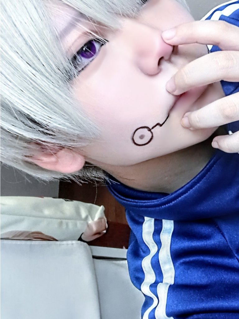 Sakuri53's tweet photo. … https://t.co/K6Gegj2TCS