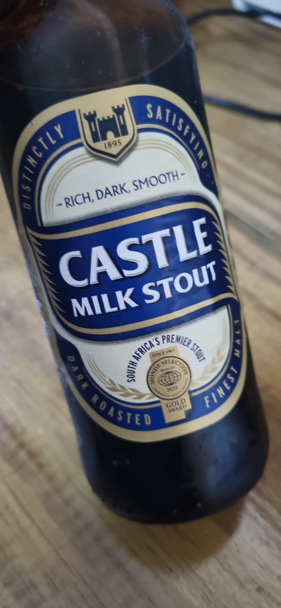 KyleLikesWine tweet media