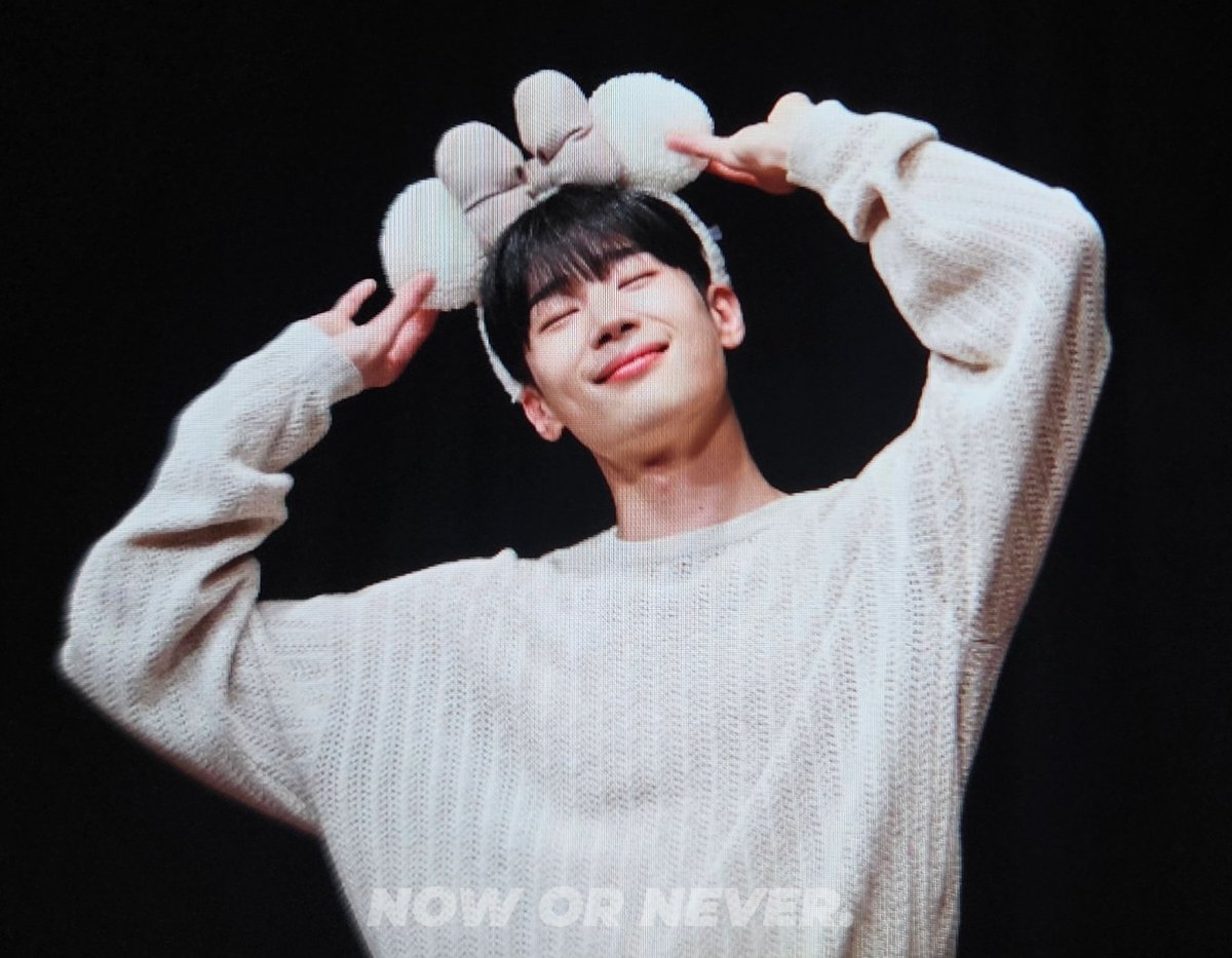 FOR_SEUNGWOO's tweet photo. [PREVIEW]
230804
귀여움이슈
#HANSEUNGWOO #한승우 #승우
@wooya_twt @hanseungwoo_twt https://t.co/NkSSbyF2Co