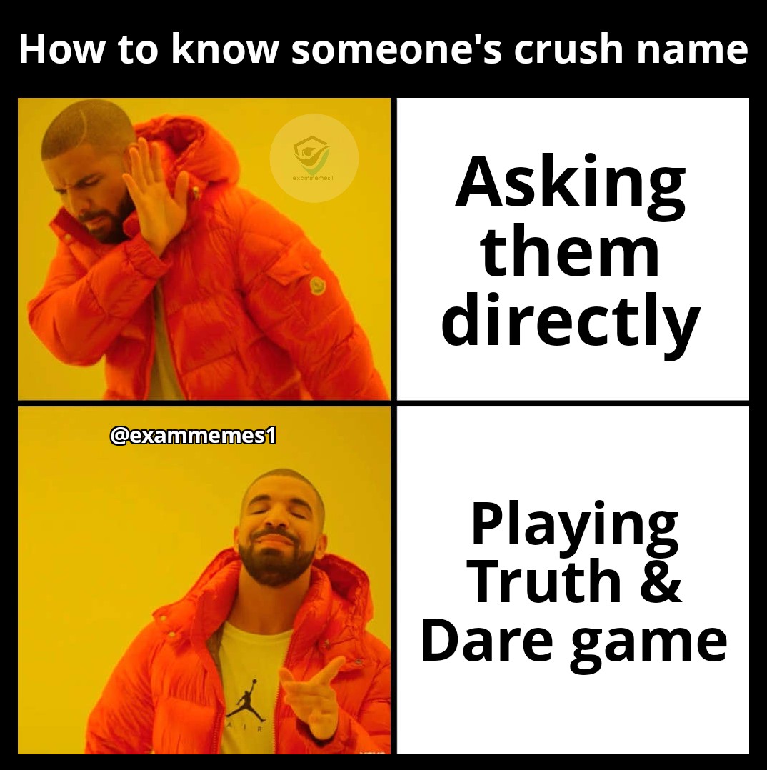 exam_memes1's tweet photo. #Crush https://t.co/f76INHabcK