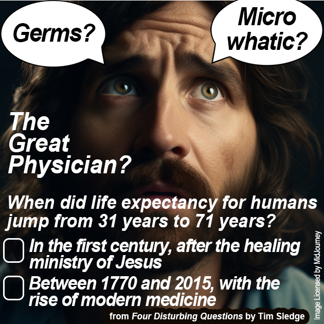 Tim Sledge tweet media