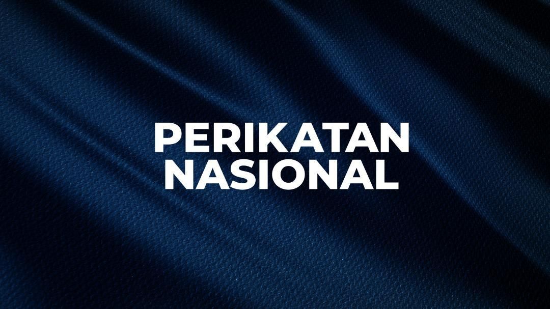 Marchfoward's tweet photo. RASMI

INI IALAH INFOGRAFIK TAWARAN MENIFESTO PERIKATAN NASIONAL SELANGOR

TEMA MENIFESTO KITA BANGKIT DIBAHAGIKAN KEPADA 7 TUNJANG, 25 PENDEKATAN DAN 112 TAWARAN https://t.co/Ak5dtq0k1b