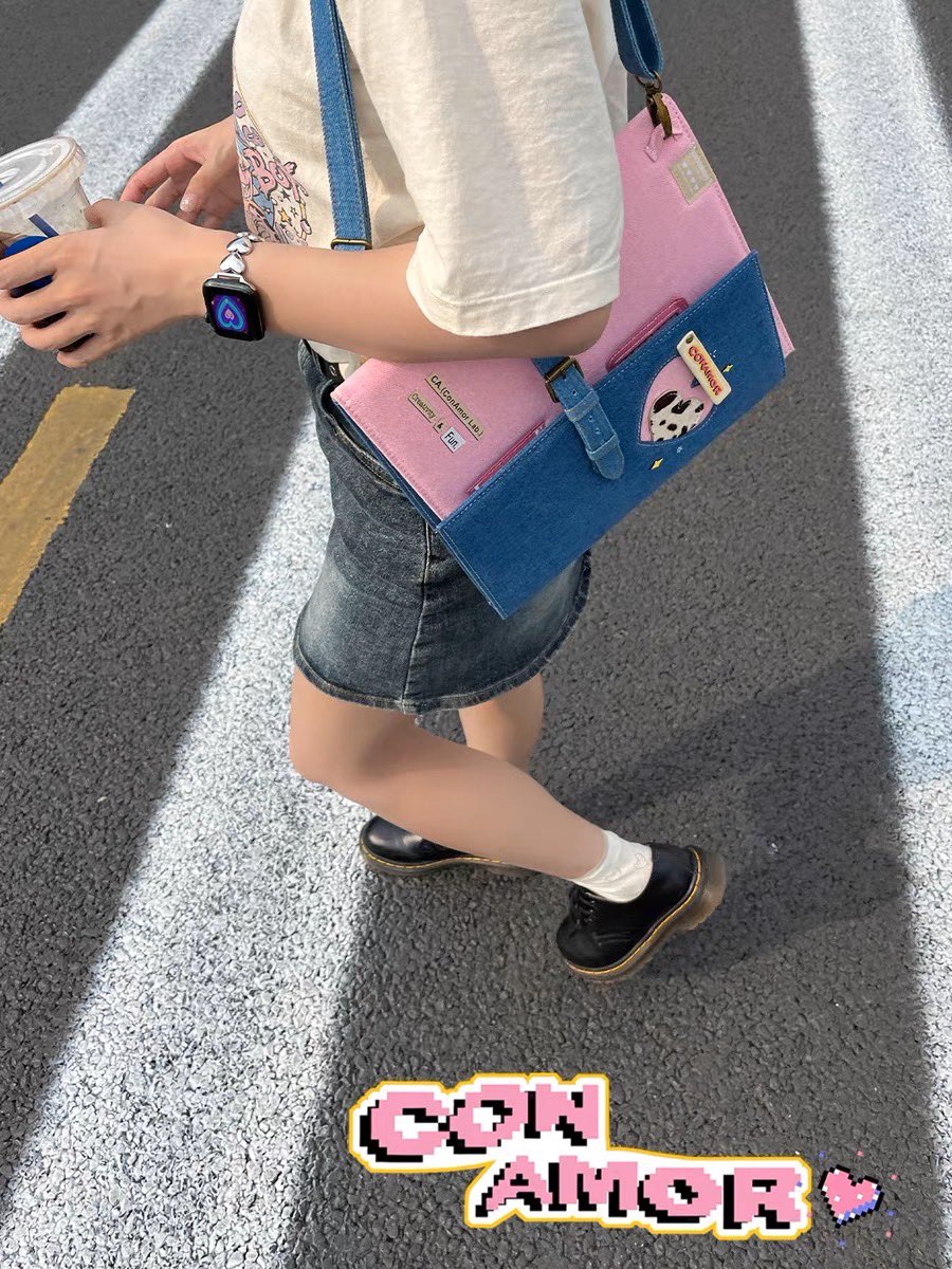 เจอร้านพรีน้องคนนี้แล้ว😭 น้องน่ารักม้ากกก เดี๋ยวแปะร้านไว้ให้ในเธรดนะคะ🥺