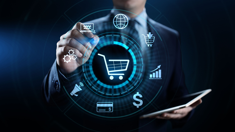 Echo_Media's tweet photo. Boost your WordPress site's success with AWS!  Discover the power of resilience, performance, and ecommerce triumph. #WordPress #AWS #ecommerce #webhosting #digitaltransformation https://t.co/rQ2HpPyDfj