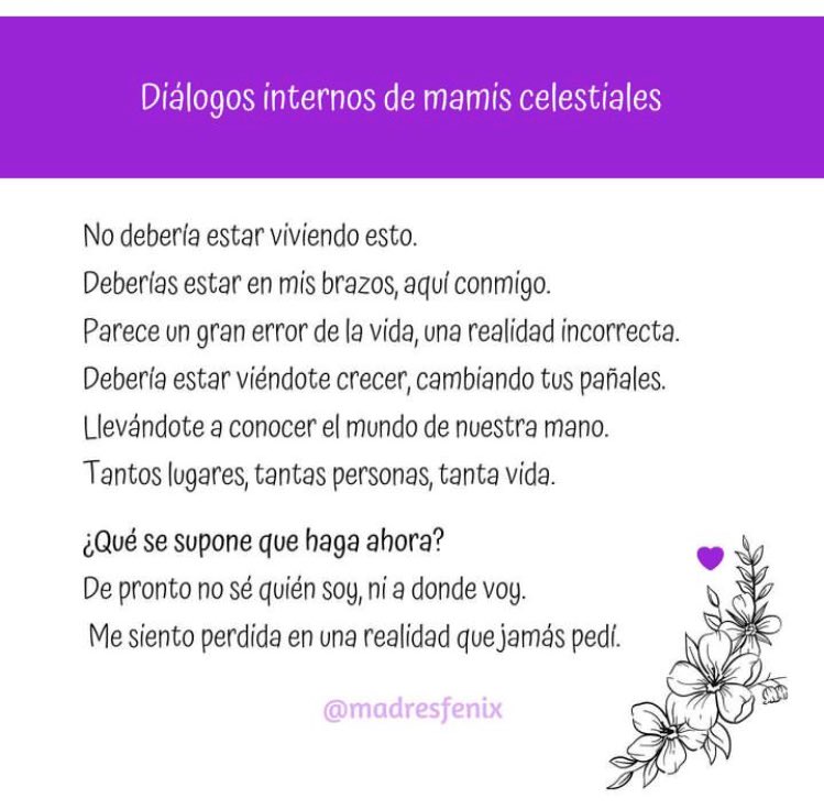 lujanig's tweet photo. https://t.co/ta0PKmpjhu
