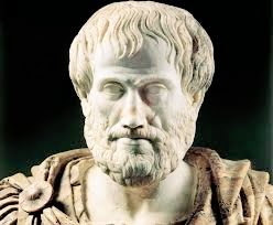 Piere094's tweet photo. "L'excellence, alors, n'est pas un acte, mais une habitude." - Aristote https://t.co/MDzikEXoaV