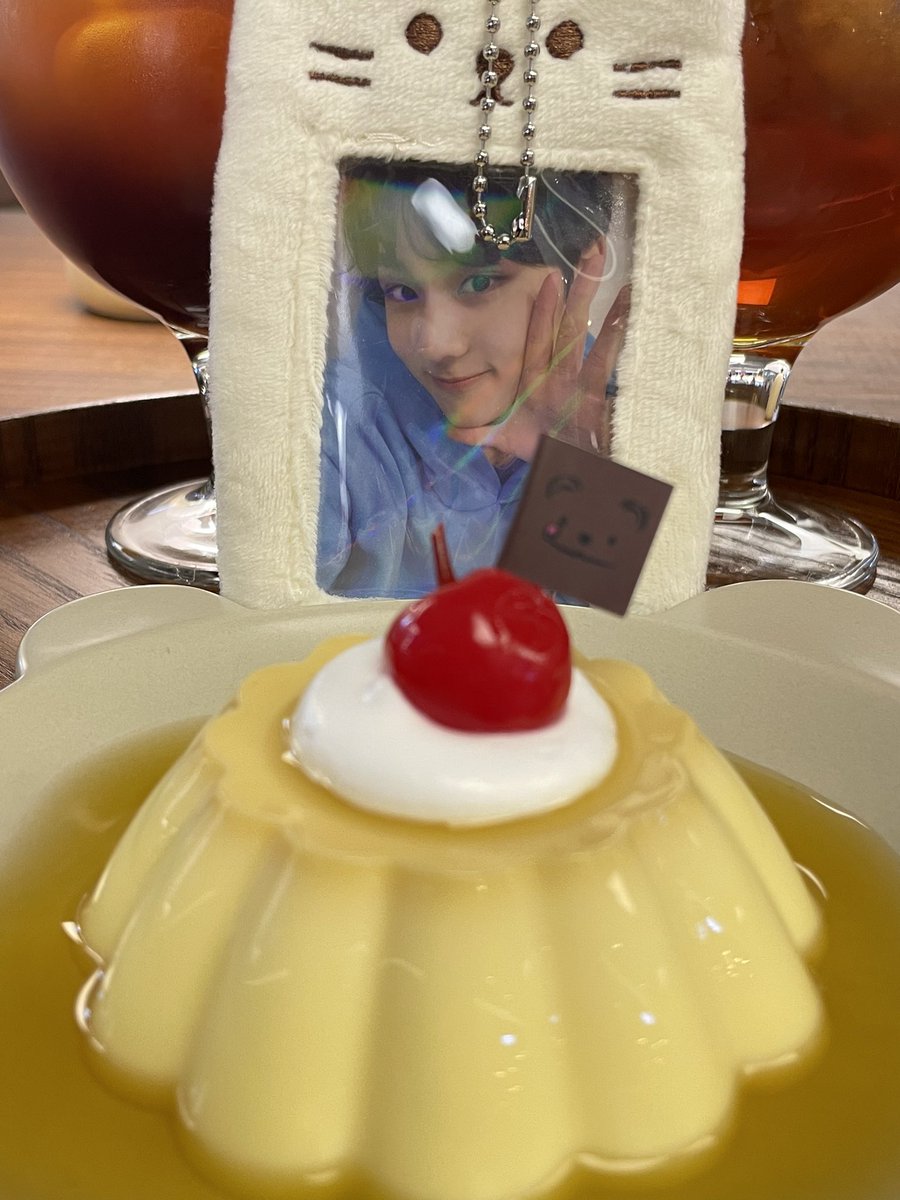 #정원이_볼살로_레쭈고
#양양쩝쩝

엊그제먹은거지만…🎶