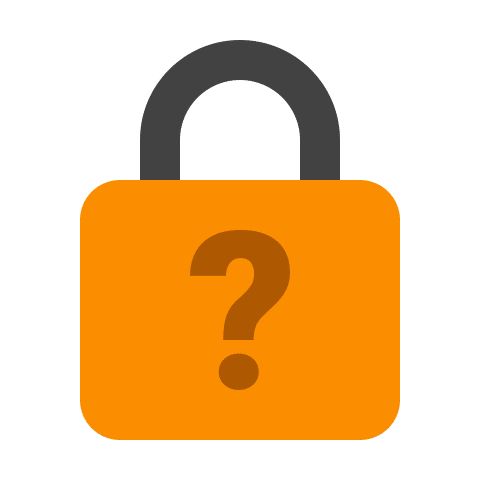 jrsowash's tweet photo. "How do I help my students login quickly?"
This is a common point of frustration among teachers. Here are some simple, actionable tips to simplify the login process.
#elechat #gafe4littles https://t.co/dC9fcNjJVY https://t.co/emf4h8VYCC
