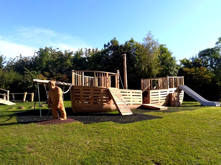 Flights of Fantasy tweet media