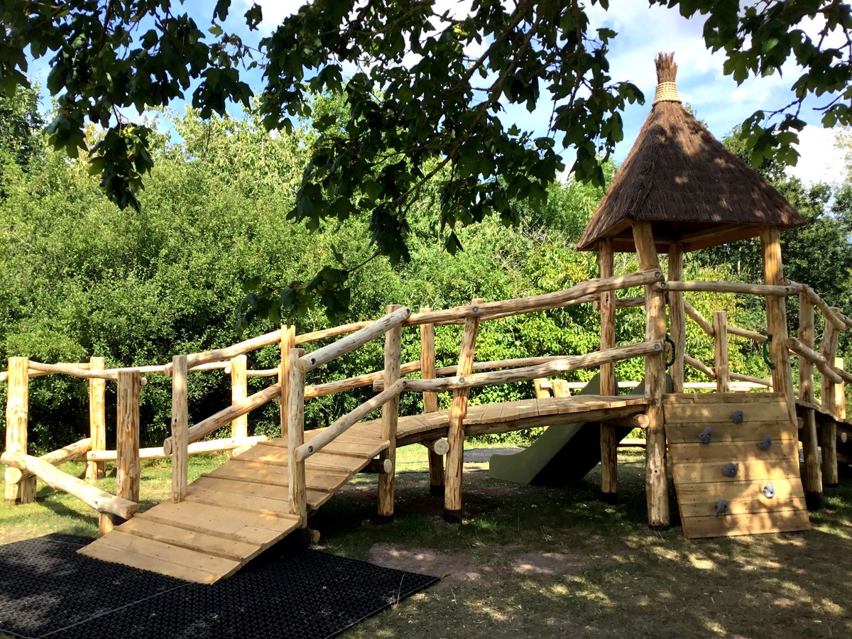 Flights of Fantasy tweet media