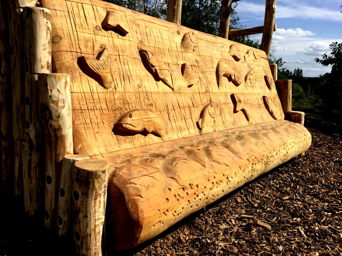 Flights of Fantasy tweet media