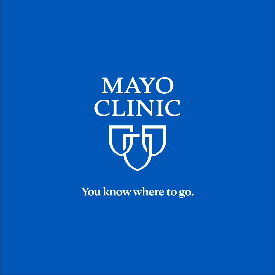 MayoClinic's tweet image. Dr. Dey is improving the smiles and lives of patients with facial paralysis. Read more about his groundbreaking surgical techniques here: mayocl.in/43PMBys. #facialparalysis #facialpalsy #bellspalsy #facialreanimation #facialplastics #facialplasticsurgeon