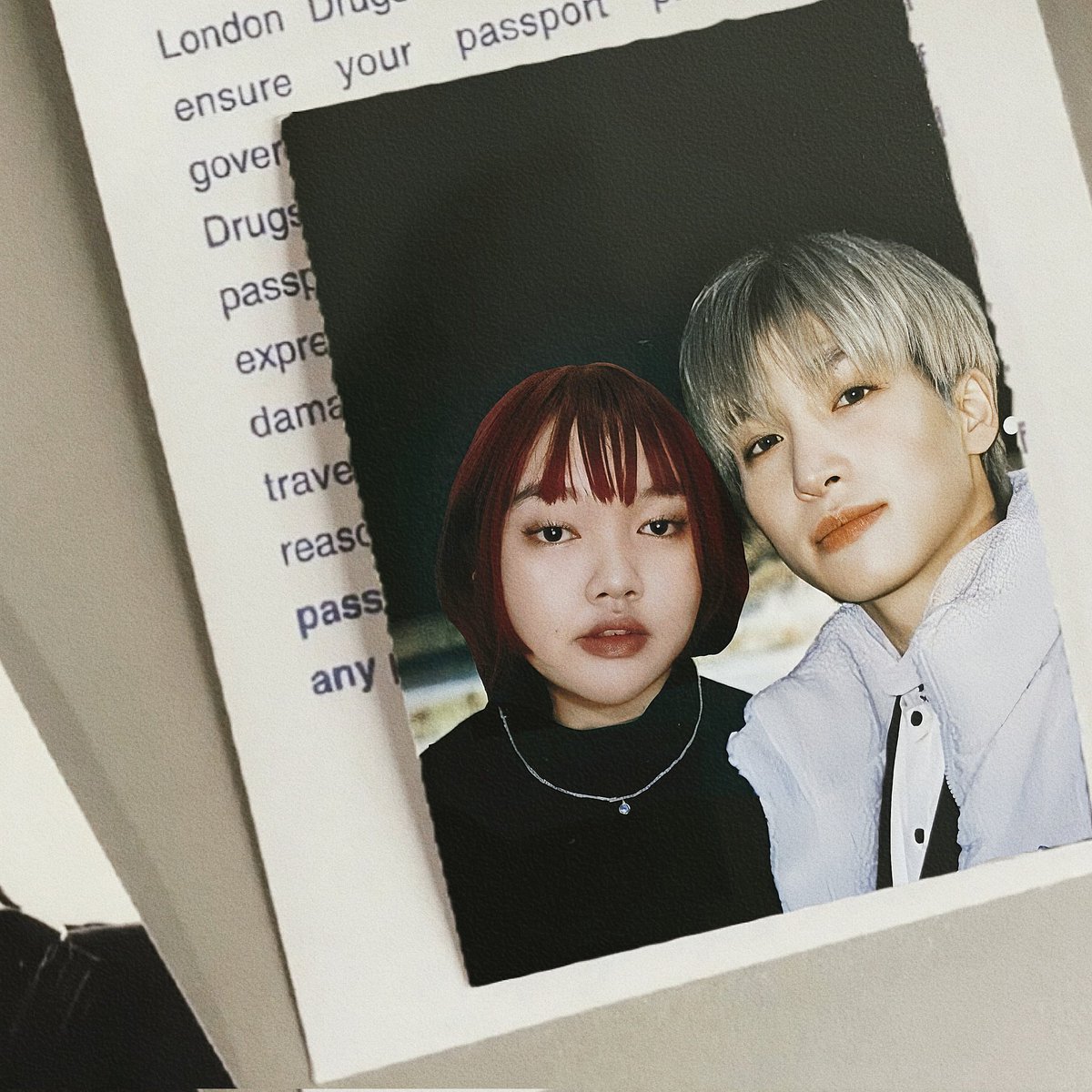 — 𝘱𝘦𝘳𝘬𝘢𝘳𝘢 𝘵𝘦𝘢𝘴𝘦𝘳 ☠️ 𝐨𝐧𝐞 𝐭𝐰𝐞𝐞𝐭 𝐚𝐮 [ #TheBSelcaDay #THEBOYZ #TBSD #TheBshot◡̈ #DeobiSelcaDay #SANGYEON #상연 @WE_THE_BOYZ ]