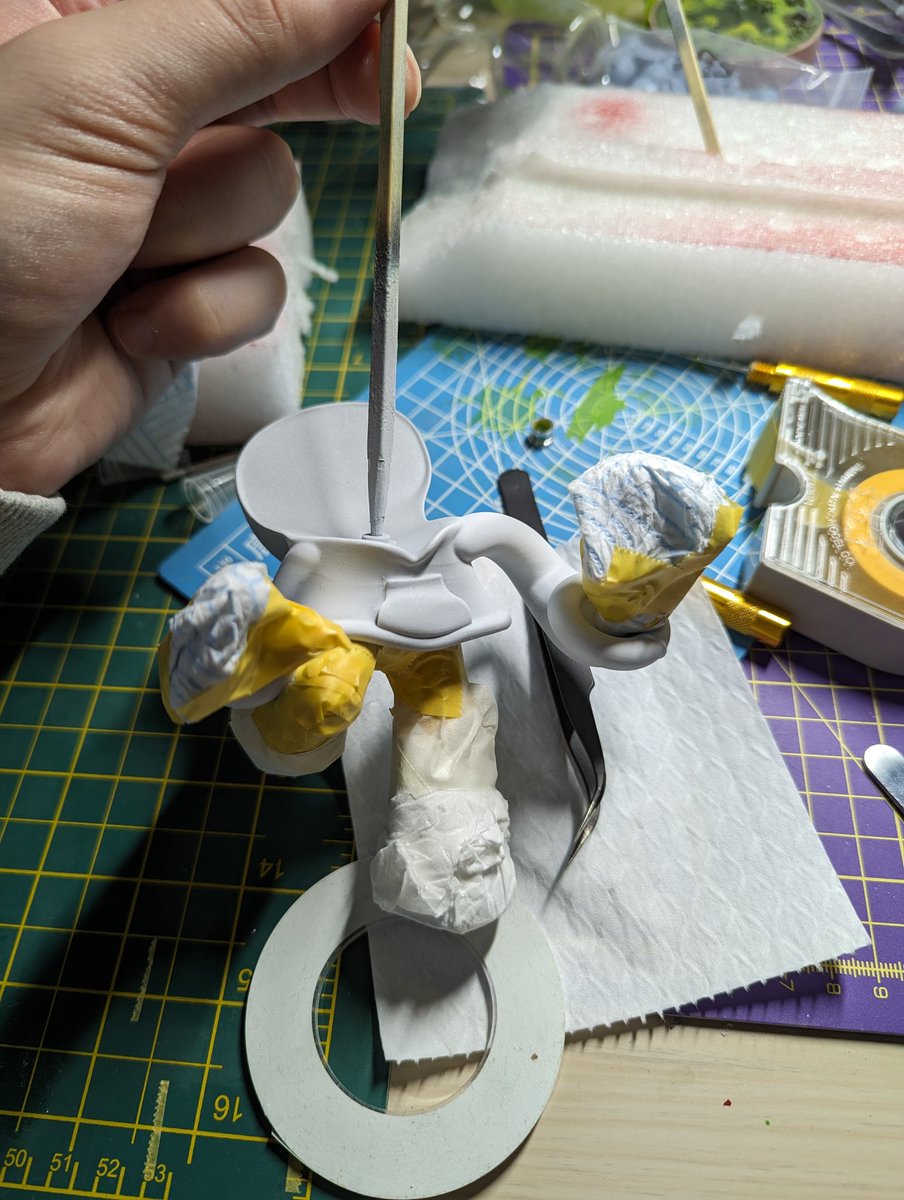 chemistrybro tweet media