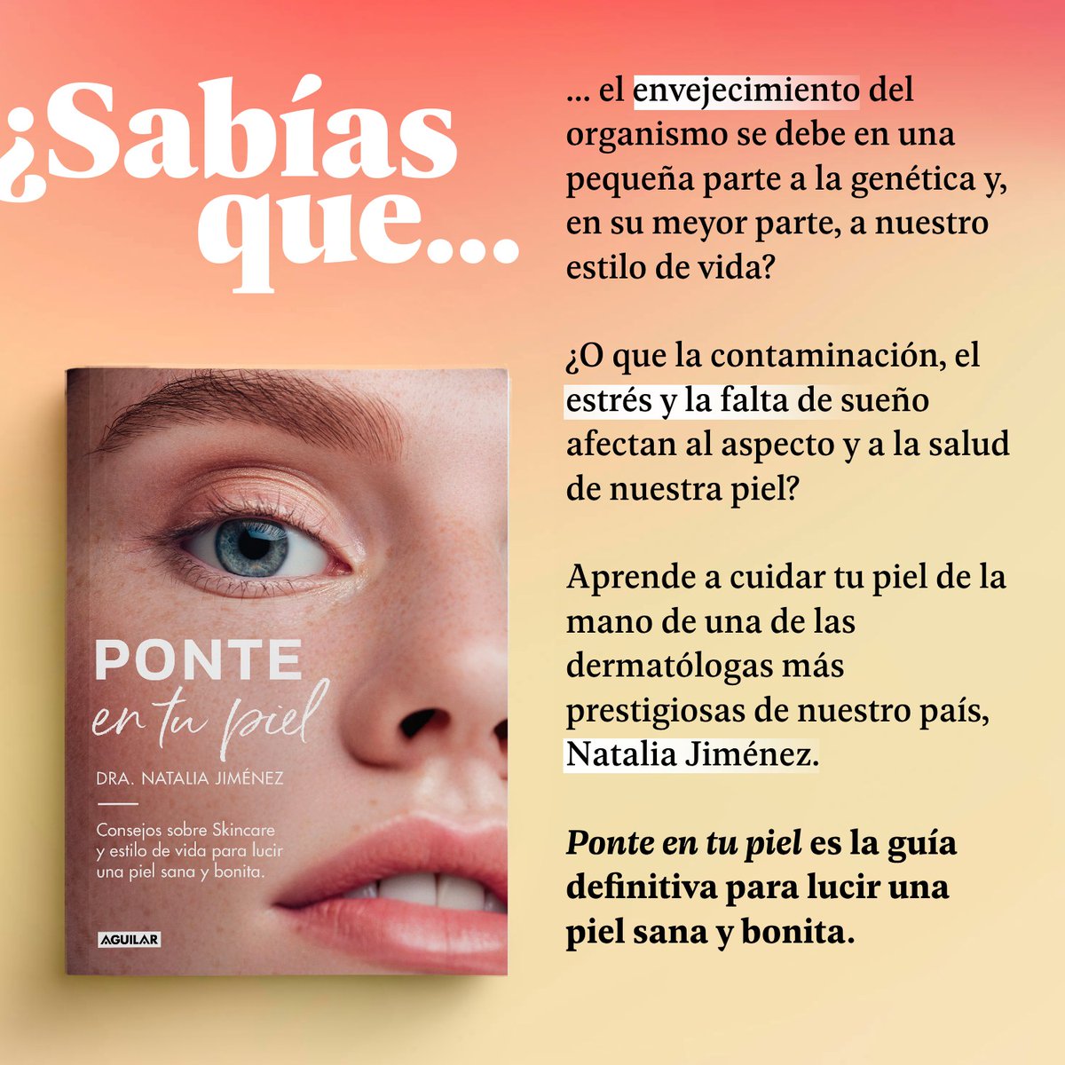 Aguilar Libros tweet media