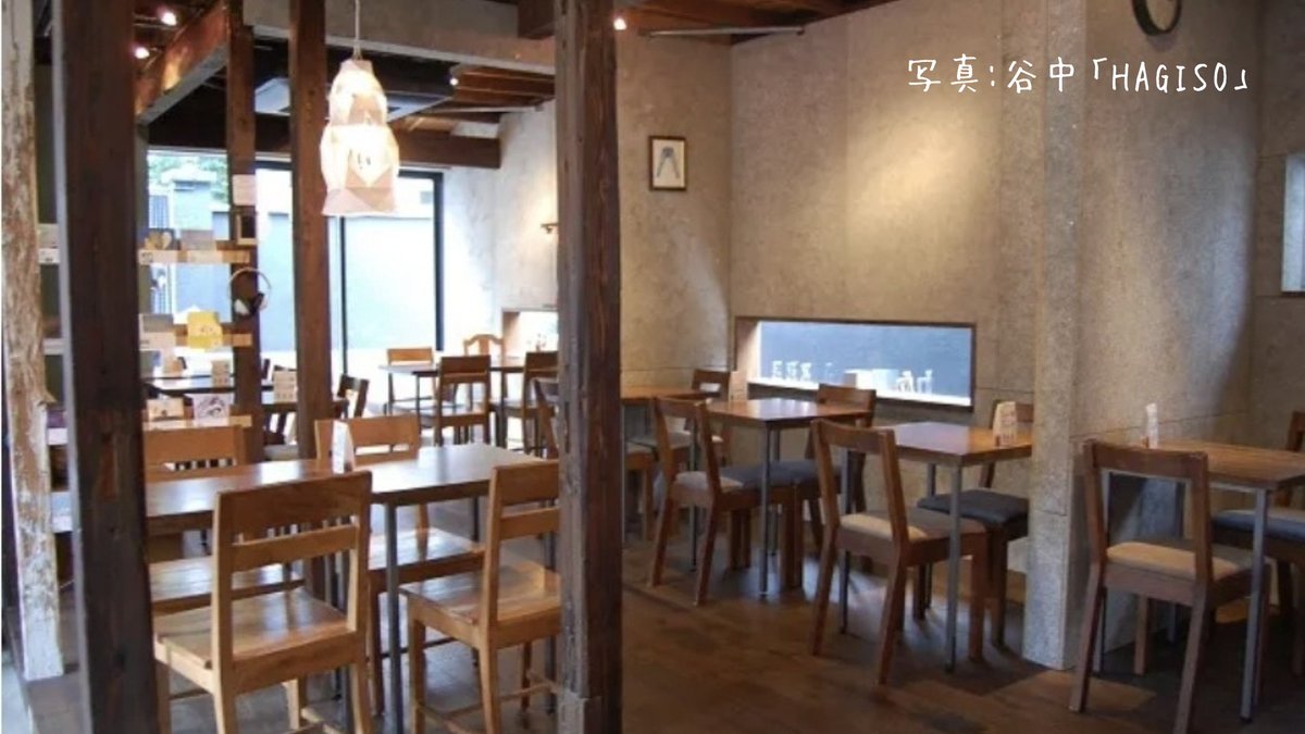 Room111S's tweet photo. 【シャマーの夢は🌈】
"占い師と創作作家の活動の場"☕
作家作品の展示・販売、日替わりで鑑定や講座、創作のワークショップが出来る場を提供することです🎶😊
"111"は希望が現実化することを意味する👼ナンバー
あなたの活動が形になってく部屋＝【Room111】という思いを込めてます
(写真はイメージ) https://t.co/SLOfcCQMD0